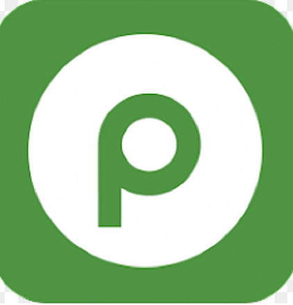 publixorgpassport